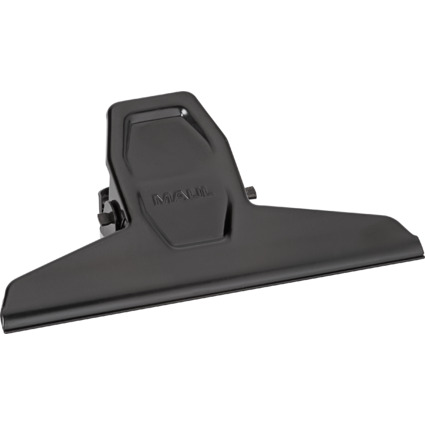 MAUL Pince-lettres, sachet libre service MAULpro, mtal