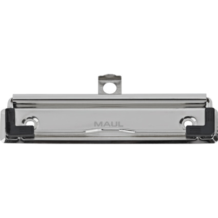 MAUL Pince pour porte-bloc, largeur: 120 mm, cartement:8 mm