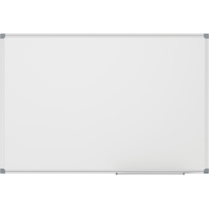 MAUL Tableau blanc MAULstandard mail, 1.800 x (H)900 mm