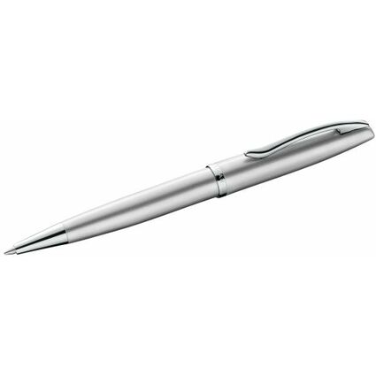 Pelikan Stylo  bille Jazz Noble Elegance, argent