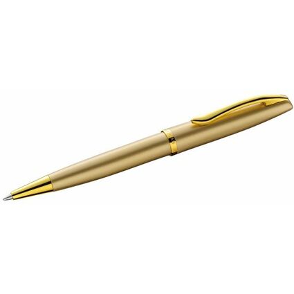 Pelikan Stylo  bille Jazz Noble Elegance, or