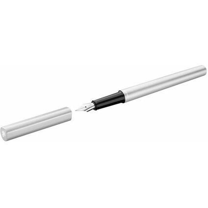 Pelikan Stylo plume Ineo Elements, Clearing Breeze
