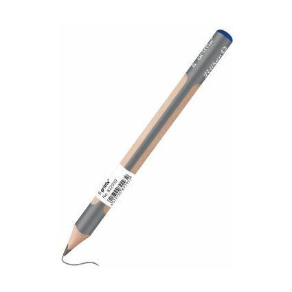 Pelikan Crayon de papier griffix, degr de duret: B