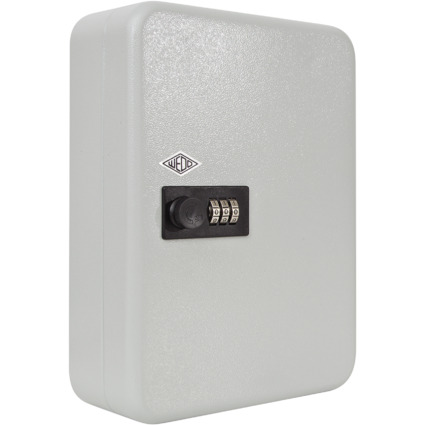 WEDO Armoire  cls avec mcanisme de serrure  combinaison