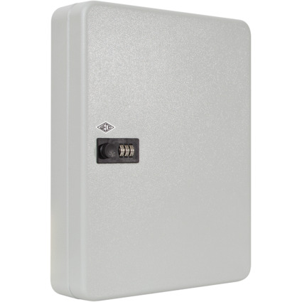 WEDO Armoire  cls avec mcanisme de serrure  combinaison