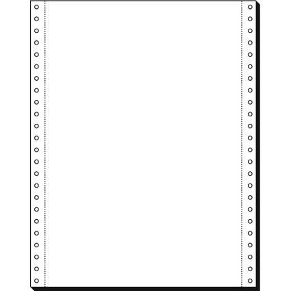 sigel Papier listing, 240 mm x 12" (30,48 cm), A4