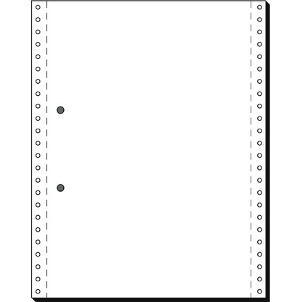 sigel Papier listing, 240 mm x 12" (30,48 cm), A4