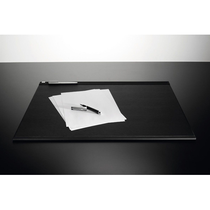 sigel sous-main "cintano:S", 600 x 490 mm
