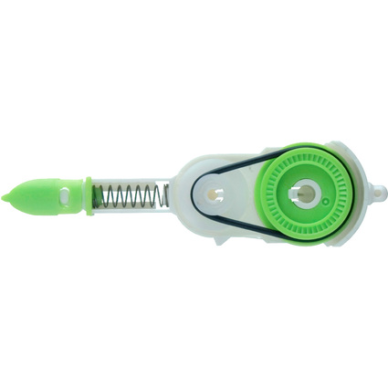 PILOT Cassette de rechange pour correcteur WHITELINE RT