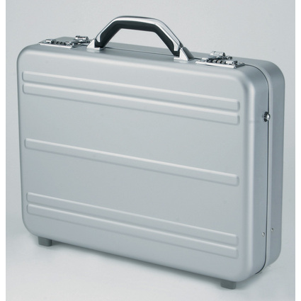 ALUMAXX Attach-case pour ordinateur portable "MERCATO"