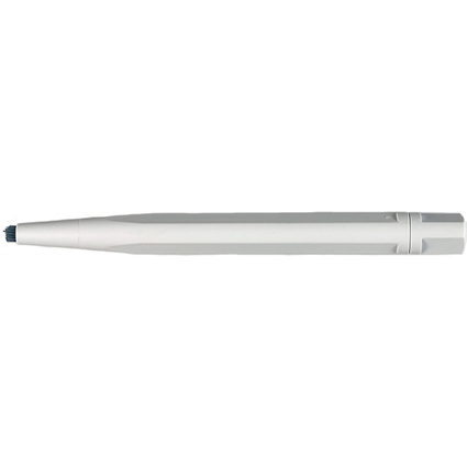 Hansa Stylo-gomme en nylon avec pointe en plastique
