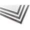 magnetoplan Cadre magntique magnetofix SAFETY, A4