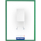 magnetoplan Cadre d'affichage magntique magnetofix, A4