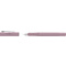 FABER-CASTELL Stylo plume GRIP 2010 Harmony, M, rose