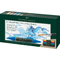 FABER-CASTELL Marqueur aquarelle ALBRECHT DRER, tui de 5