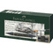 FABER-CASTELL Marqueur aquarelle ALBRECHT DRER, tons gris