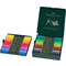 FABER-CASTELL Marqueur aquarelle ALBRECHT DRER, tui de 20