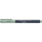 FABER-CASTELL Marqueur Metallics, vert