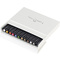 FABER-CASTELL Feutre PITT Artist Pen, bote studio de 12