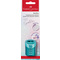 FABER-CASTELL Taille-crayon double RollOn SPARKLE
