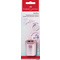 FABER-CASTELL Taille-crayon double RollOn SPARKLE