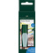 FABER-CASTELL Pinceau  rservoir d'eau "Water Brush", broad