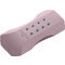 FABER-CASTELL Gomme en plastique RollOn SPARKLE, assorti