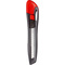 Maped Cutter universel plastique, lame 9 mm, assorti