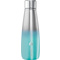 Maped PICNIK Gourde isotherme CONCEPT, 0,5 L, turquoise