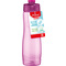Maped PICNIK Gourde ORIGINS, 0,75 l, rose