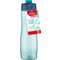 Maped PICNIK Gourde ORIGINS, 0,75 l, bleu