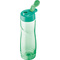Maped PICNIK Gourde ORIGINS, 0,75 l, vert