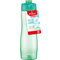Maped PICNIK Gourde ORIGINS, 0,75 l, vert