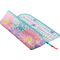 Maped Trousse XXL FANCY "PASTEL LOVELY DAISY"