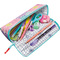 Maped Trousse XXL FANCY "PASTEL LOVELY DAISY"