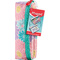 Maped Trousse XXL FANCY "PASTEL LOVELY DAISY"