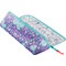 Maped Trousse XXL FANCY "PASTEL SHINY BUTTERFLY"