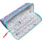 Maped Trousse XXL FANCY "PASTEL SHINY BUTTERFLY"