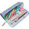 Maped Trousse XXL FANCY "PASTEL SHINY BUTTERFLY"