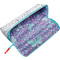 Maped Trousse XXL FANCY "PASTEL SHINY BUTTERFLY"