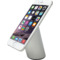 helit Support pour smartphone "the magic stand", argent