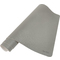 helit Sous-main "the flat mat", 600 x 350 mm, gris