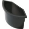 helit Insert pour corbeille  papier "the collector", 2 L