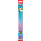 Maped Rgle plate Twist'n Flex DECOR, 300 mm, incassable