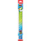 Maped Rgle plate Twist'n Flex DECOR, 300 mm, incassable