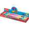 Maped Rgle plate Twist'n Flex DECOR, 300 mm, incassable