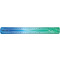 Maped Rgle plate Twist'n Flex DECOR, 300 mm, incassable