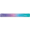 Maped Rgle plate Twist'n Flex DECOR, 300 mm, incassable
