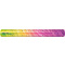 Maped Rgle plate Twist'n Flex DECOR, 300 mm, incassable