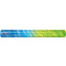 Maped Rgle plate Twist'n Flex DECOR, 300 mm, incassable